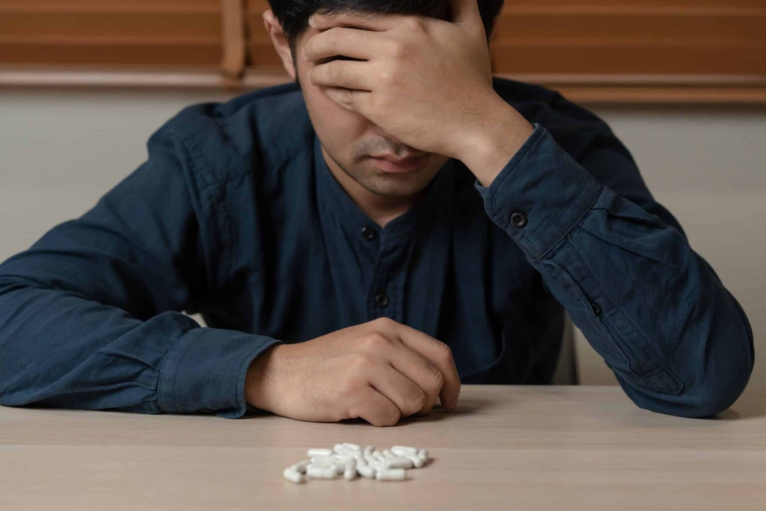 Personal Responsibility in Addiction Recovery: Key to Change