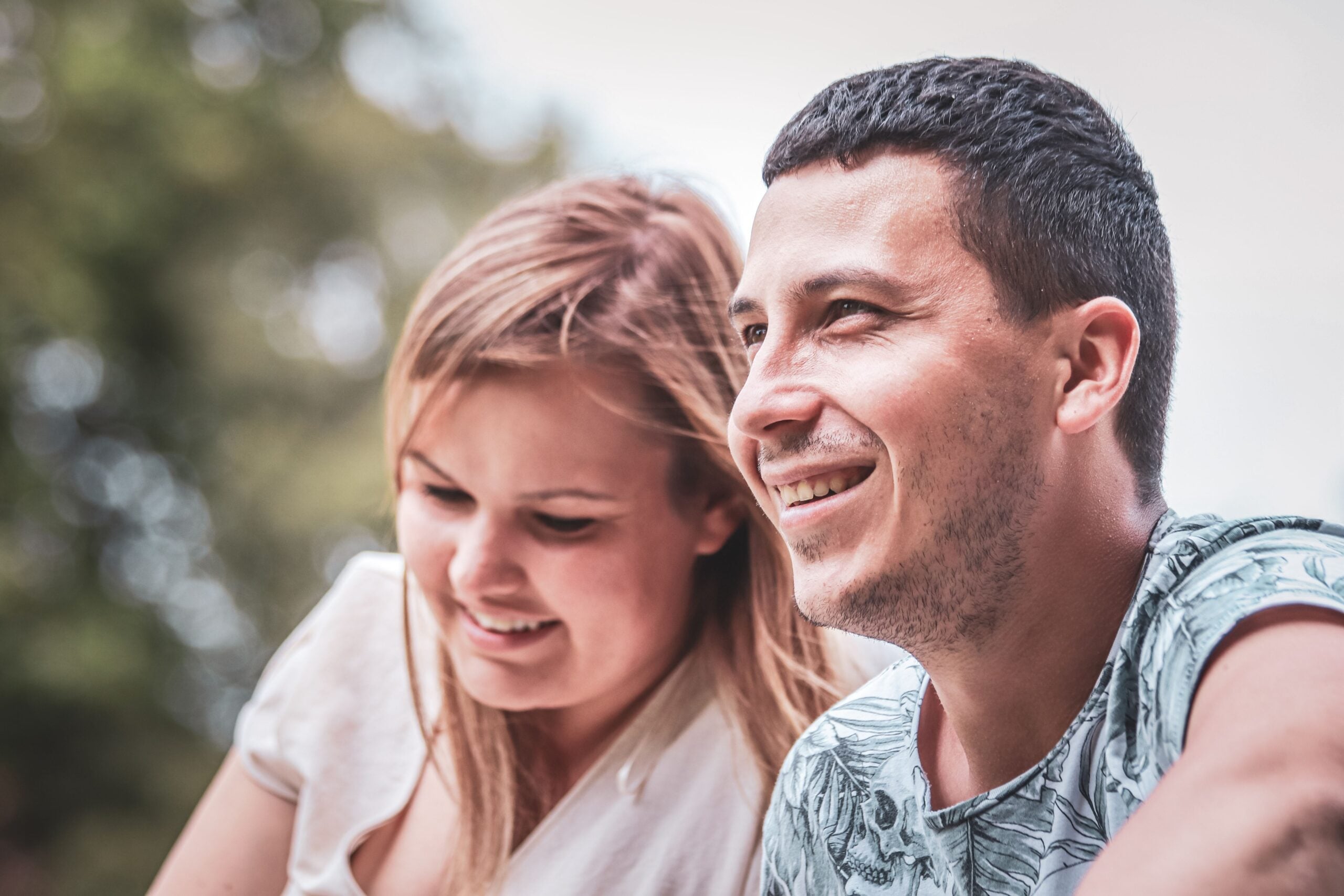 Why 30 Days Isn’t Always Enough: The Benefits of Long-Term Addiction Treatment