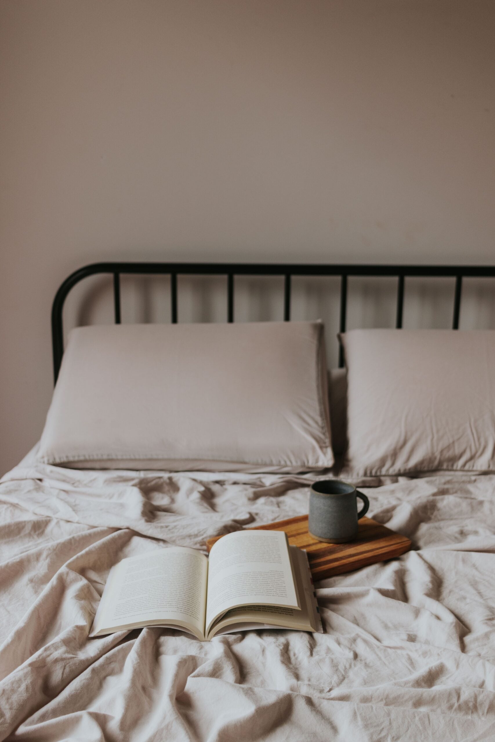 What Happens After Rehab? How to Build a Life That Supports Long-Term Recovery