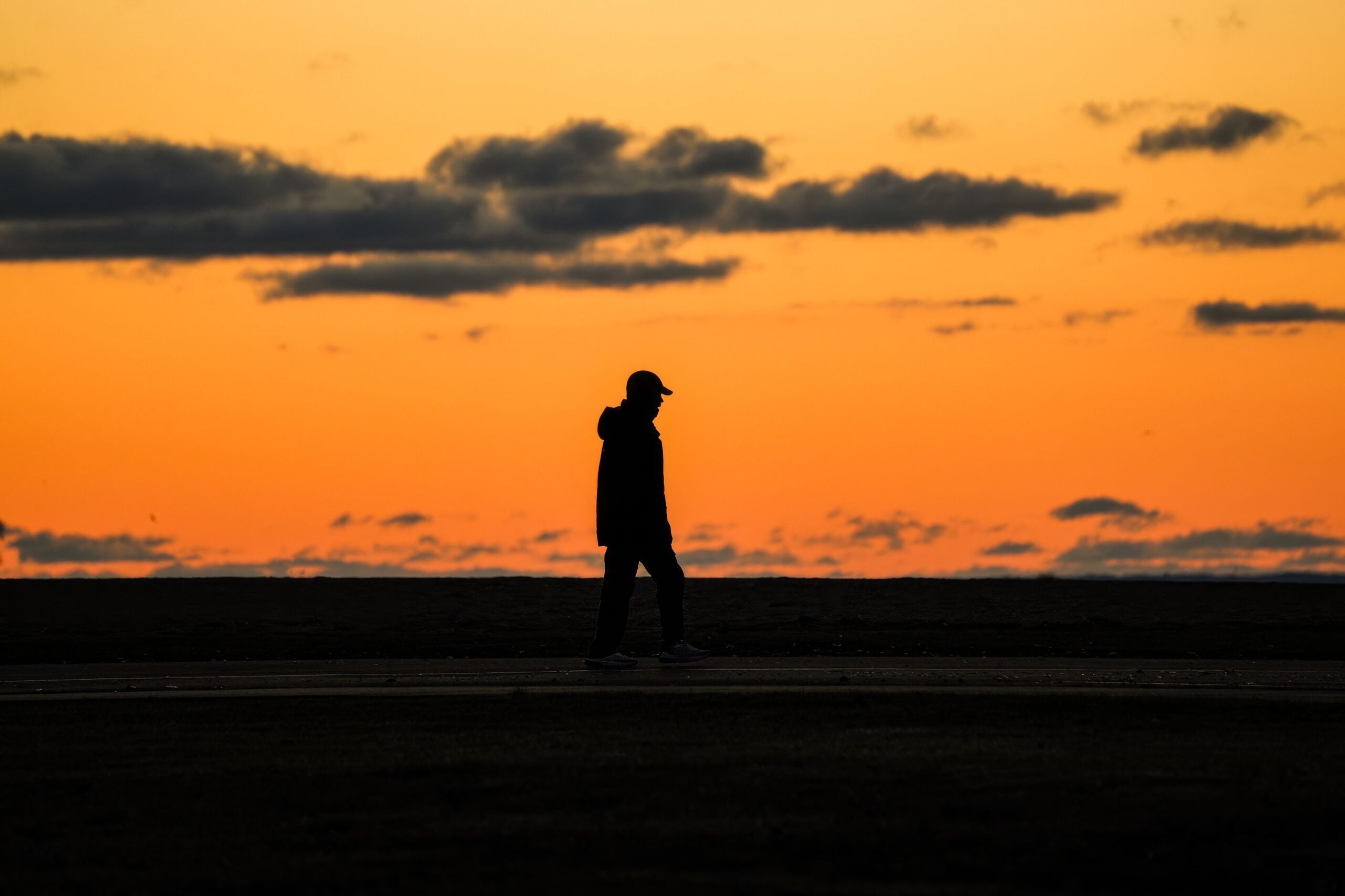 Why Relapse Prevention Is About More Than Avoiding Triggers