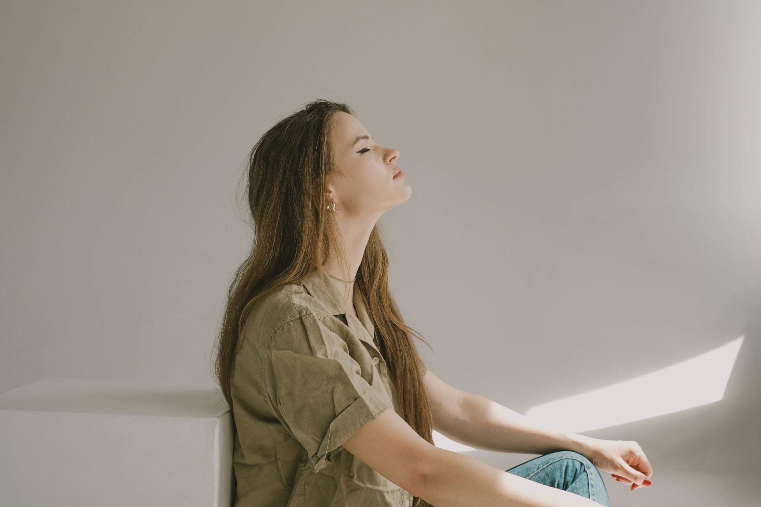 How Do I Trust Myself Again After Addiction? Rebuilding Confidence in Your Own Decisions