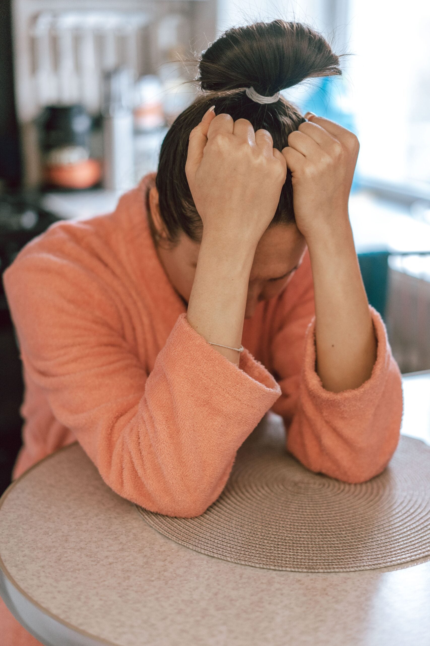 Do I Need Rehab for Drug Use? Signs It May Be Time for Treatment