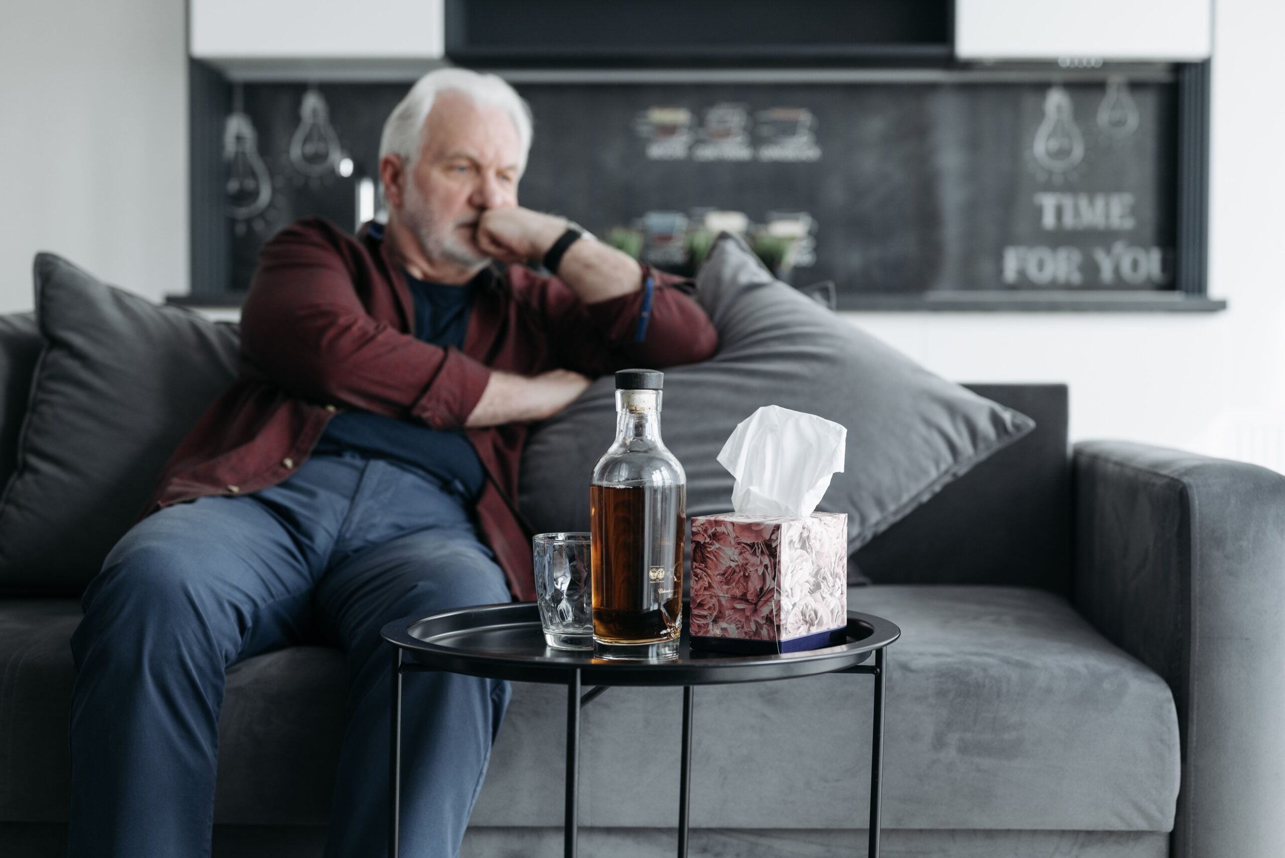 Do I Need Rehab for Alcohol? How to Know When It Is Time to Get Help