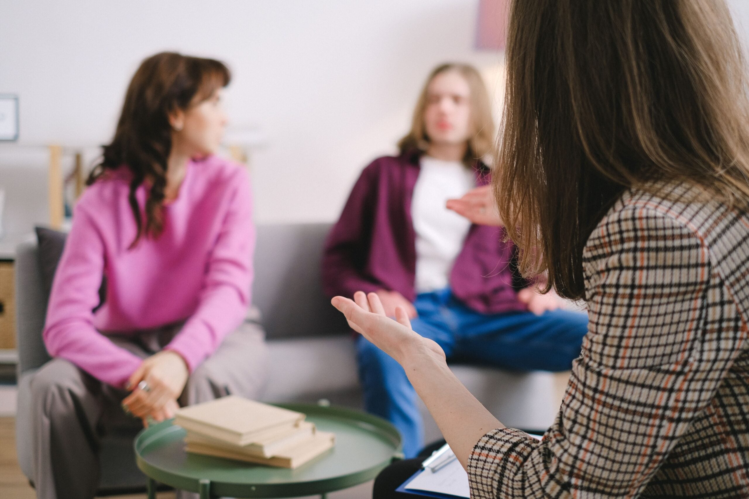 What Happens in Residential Addiction Treatment? A Guide for Individuals and Families